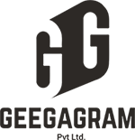 WELCOME TO GEEGAGRAM